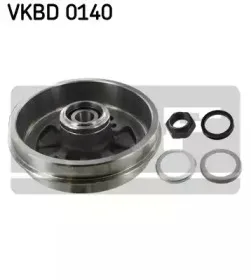 skf-vkbd0140